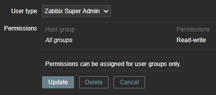 Click image for larger version  Name:	u3.PNG Views:	20 Size:	9.8 KB ID:	410291