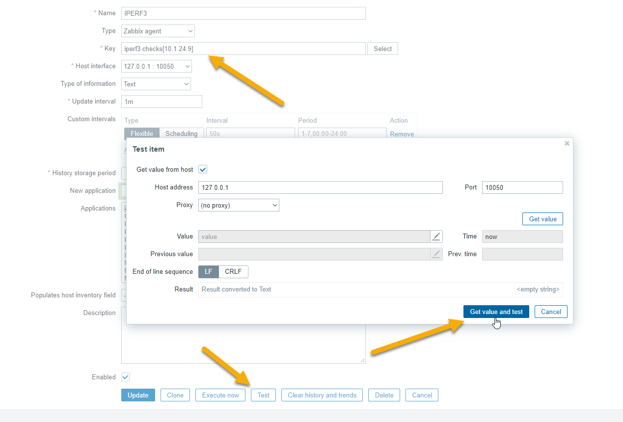 Click image for larger version

Name:	external checks.png
Views:	1131
Size:	79.9 KB
ID:	410316