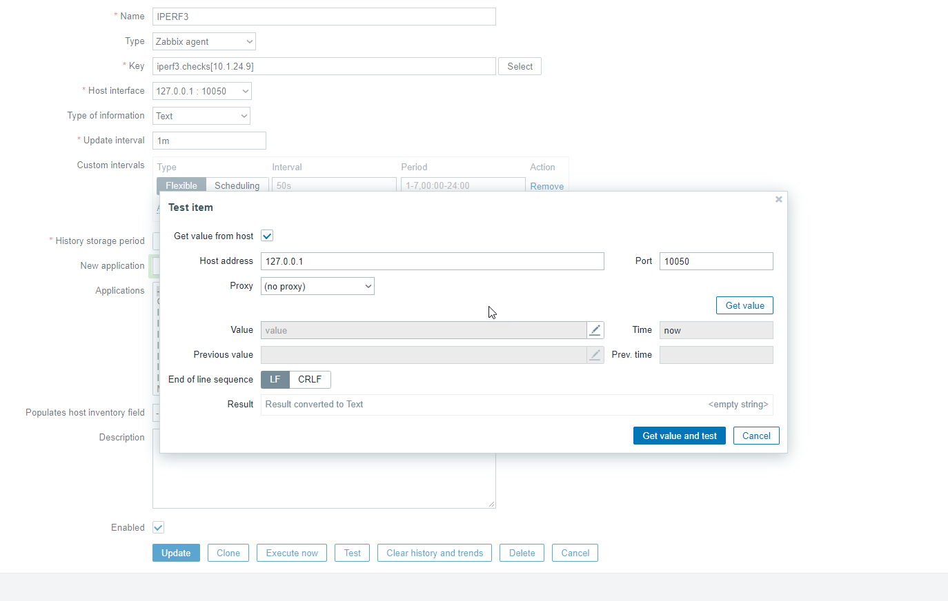 Click image for larger version

Name:	127.0.0.1.png
Views:	1130
Size:	64.1 KB
ID:	410318