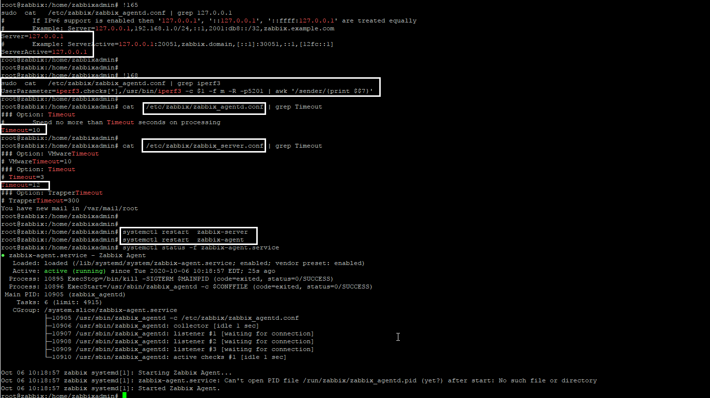 Click image for larger version

Name:	config.png
Views:	1162
Size:	109.9 KB
ID:	410319