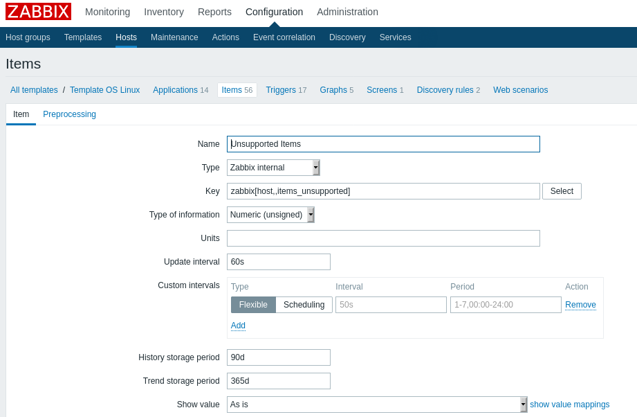 Click image for larger version

Name:	unsupp_item.png
Views:	576
Size:	61.2 KB
ID:	410363