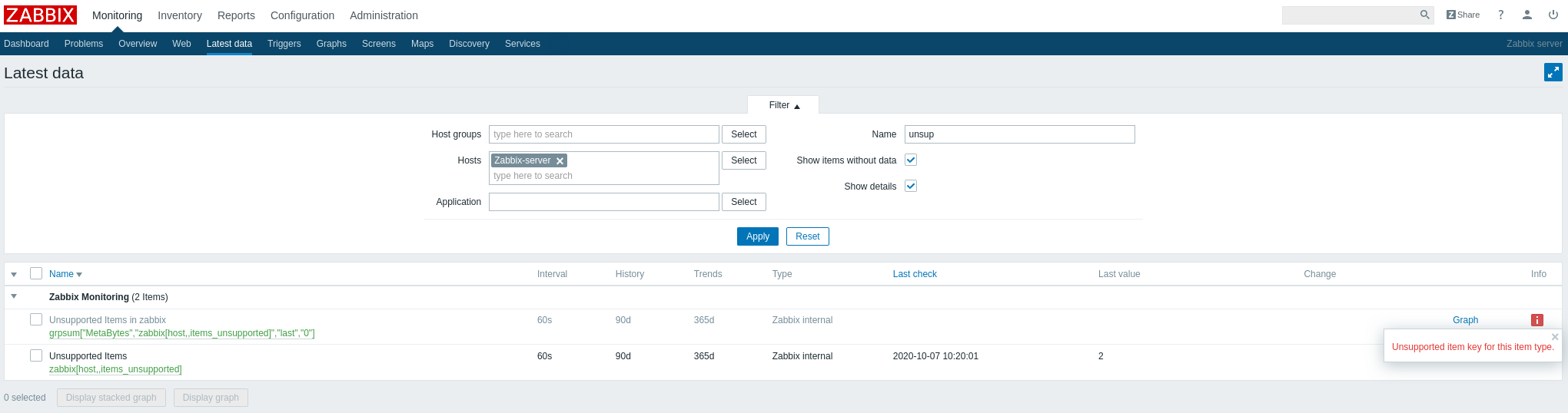 Click image for larger version

Name:	unsupp_item2.png
Views:	527
Size:	85.3 KB
ID:	410364