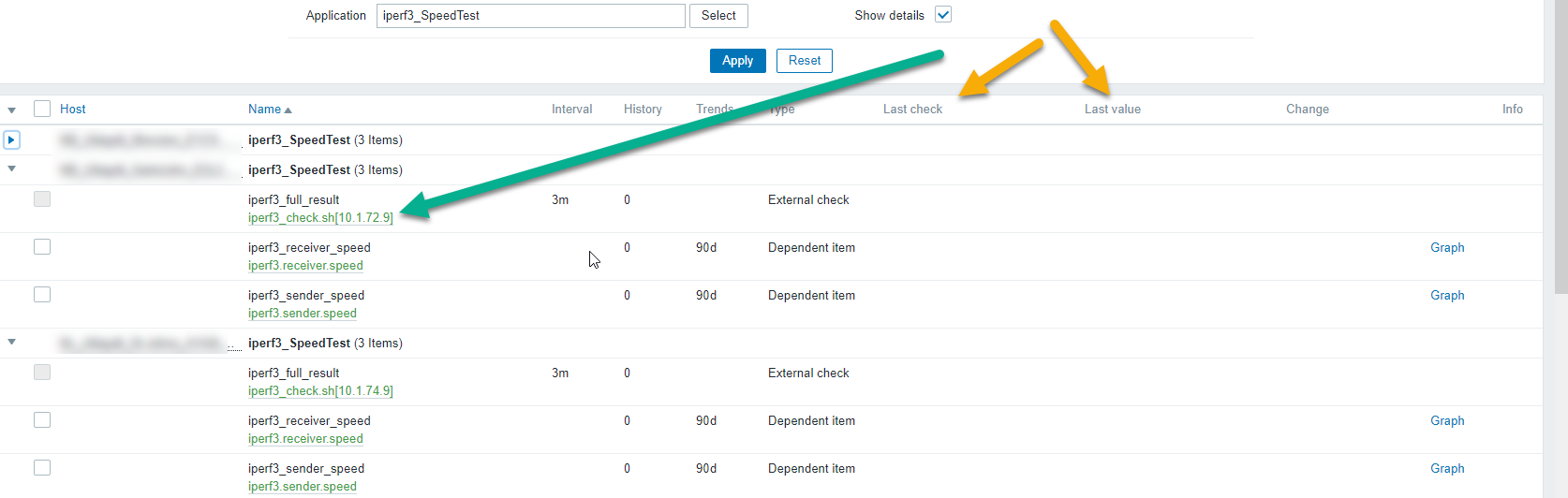 Click image for larger version

Name:	1new.png
Views:	135
Size:	79.5 KB
ID:	410407