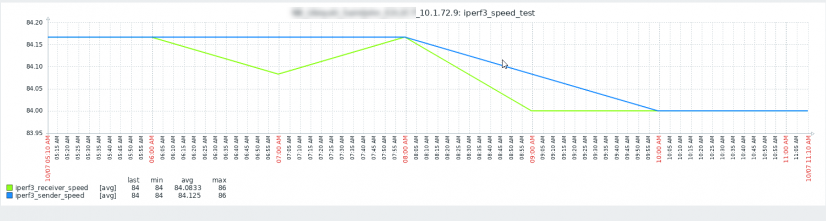 Click image for larger version

Name:	2new.png
Views:	105
Size:	458.2 KB
ID:	410408