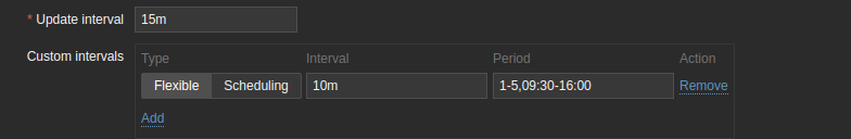 Click image for larger version

Name:	Screenshot from 2020-10-08 10-16-38.png
Views:	4196
Size:	12.1 KB
ID:	410444