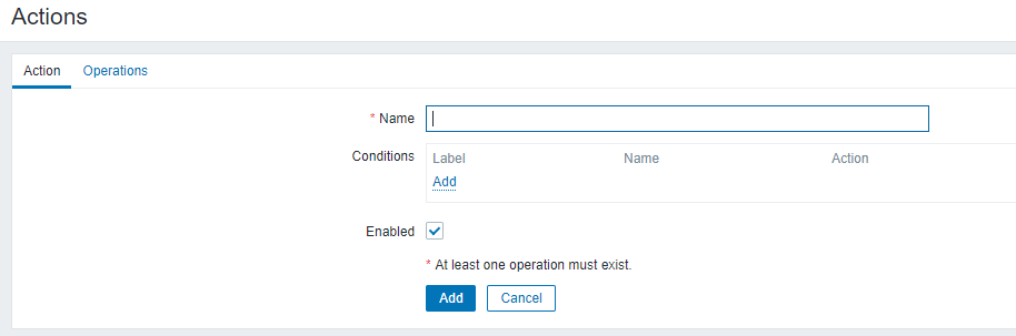 Click image for larger version

Name:	Capture1.PNG
Views:	122
Size:	11.8 KB
ID:	410451