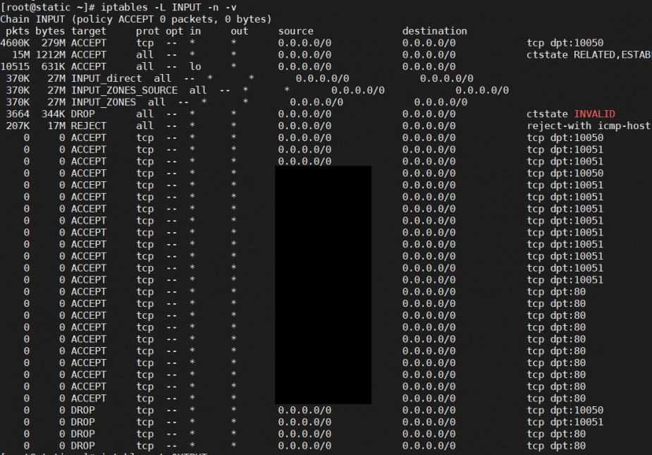 Click image for larger version

Name:	1111Безымянный.jpg
Views:	128
Size:	274.5 KB
ID:	410549