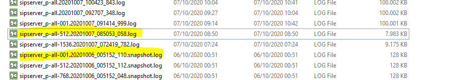 Click image for larger version

Name:	logs.PNG
Views:	105
Size:	28.1 KB
ID:	410555