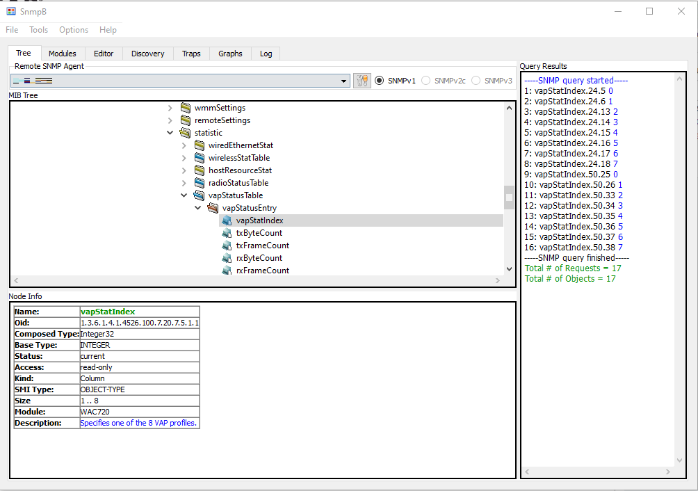 Click image for larger version

Name:	Capture.PNG
Views:	173
Size:	67.7 KB
ID:	410693