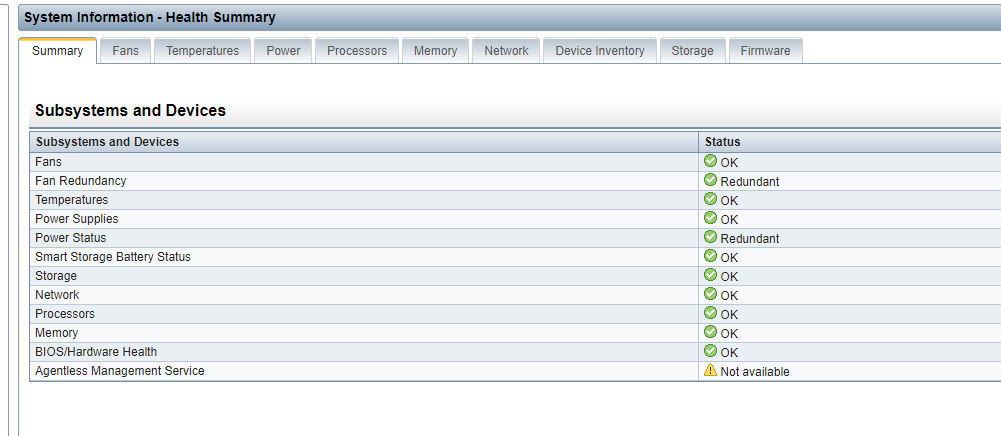 Click image for larger version

Name:	112233.png
Views:	1370
Size:	40.7 KB
ID:	410702