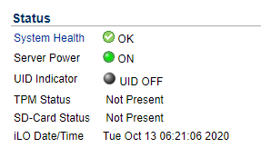 Click image for larger version

Name:	123.png
Views:	1294
Size:	8.5 KB
ID:	410703