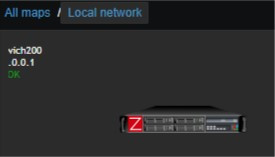 Click image for larger version

Name:	Bad Map.jpg
Views:	232
Size:	7.0 KB
ID:	410753