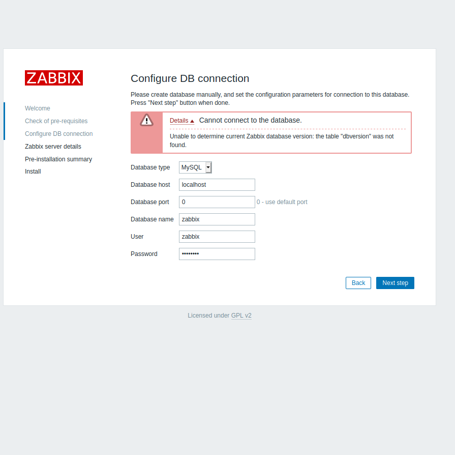 Click image for larger version

Name:	123.png
Views:	172
Size:	55.8 KB
ID:	410769