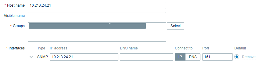 Click image for larger version  Name:	2020_10_14_09_20_53_ITDZBX001_Configuration_of_hosts_Work_Microsoft_Edge.png Views:	0 Size:	11.8 KB ID:	410775