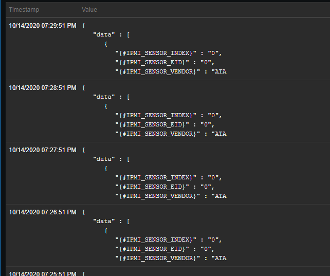 Click image for larger version

Name:	History Data.PNG
Views:	226
Size:	32.0 KB
ID:	410860