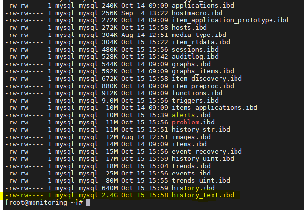 Click image for larger version  Name:	Capture.PNG Views:	0 Size:	50.9 KB ID:	410885