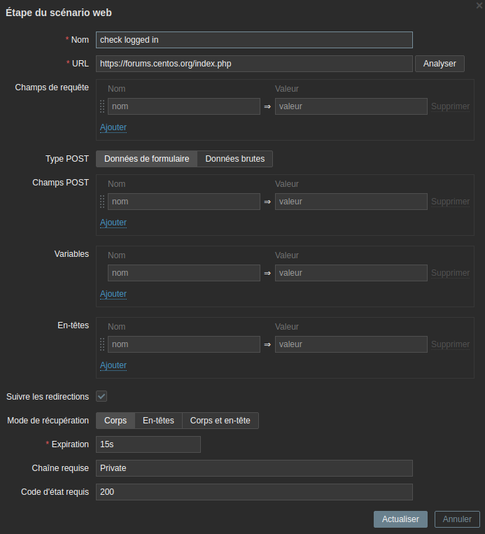 Click image for larger version

Name:	step 2.png
Views:	3284
Size:	53.1 KB
ID:	410905