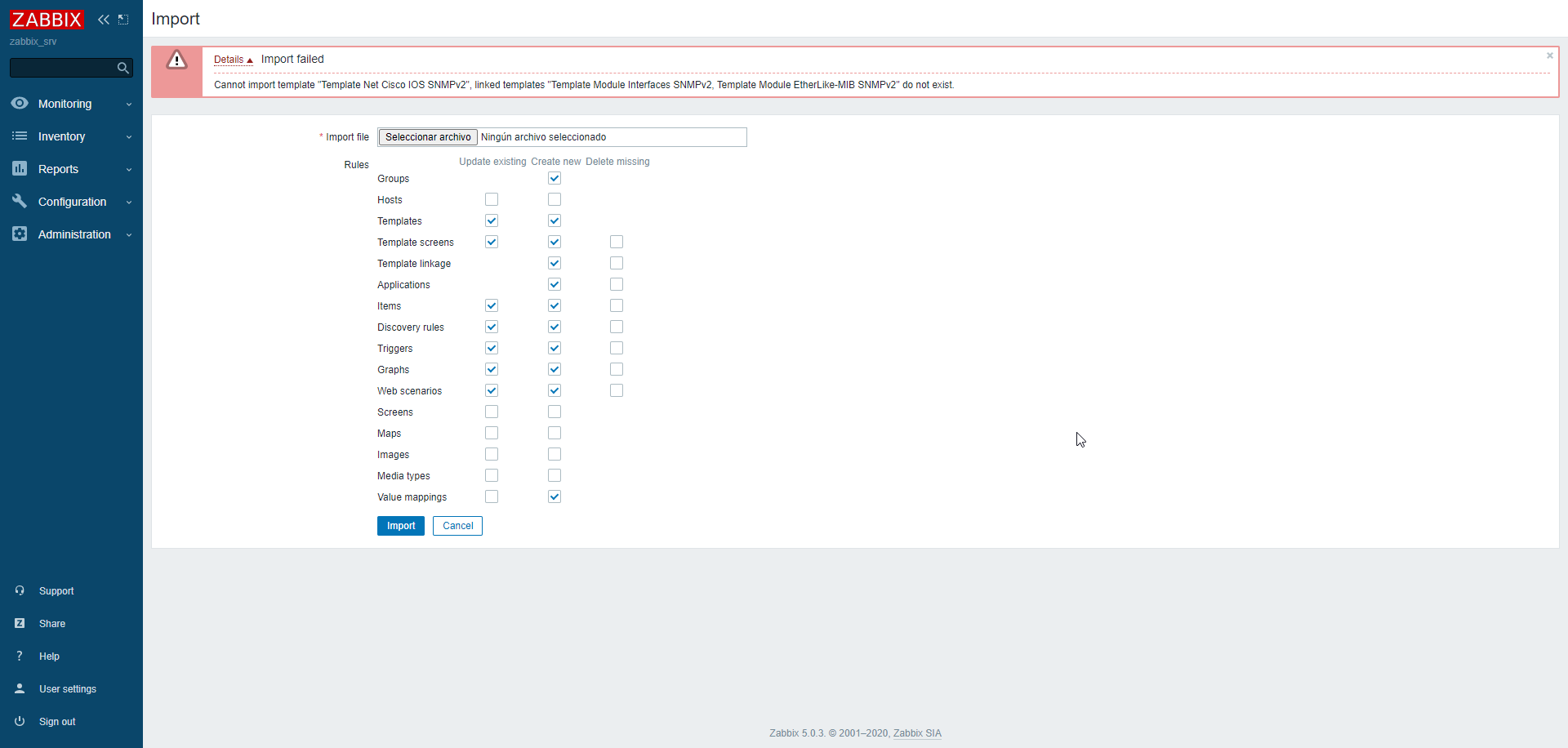 Click image for larger version

Name:	chrome_KxQE4zOSQb.png
Views:	93
Size:	63.0 KB
ID:	411070