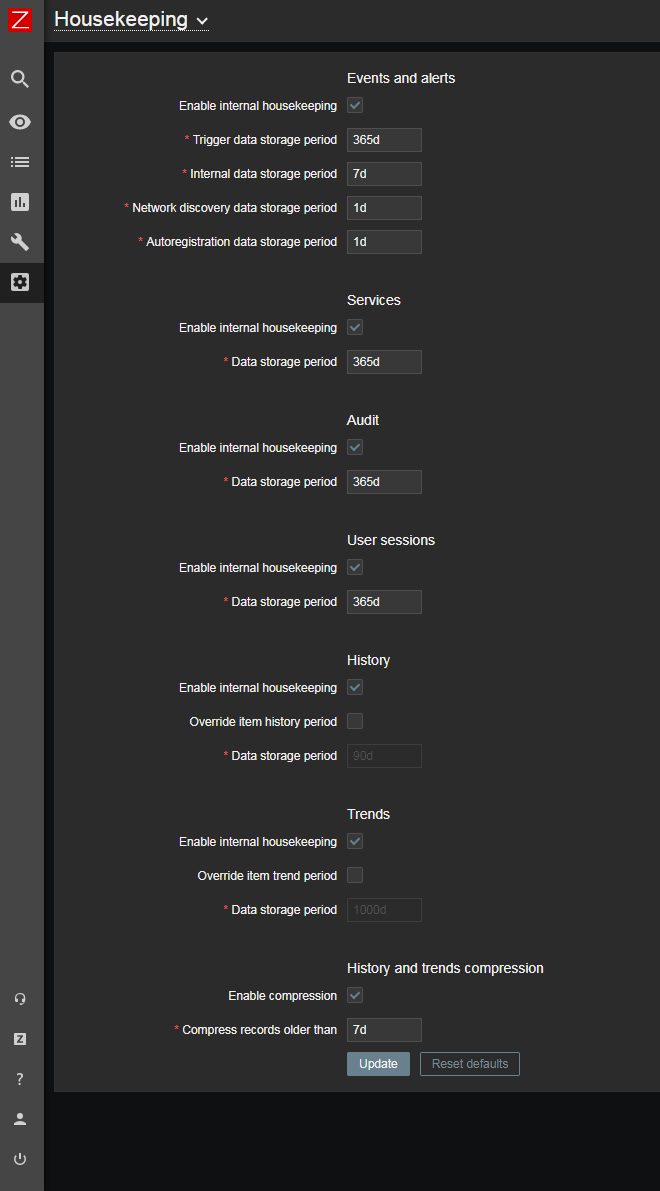 Click image for larger version

Name:	2020-10-20_114458.png
Views:	2352
Size:	52.7 KB
ID:	411091