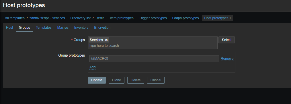 Click image for larger version

Name:	2020-10-21_171745.png
Views:	1106
Size:	22.6 KB
ID:	411229