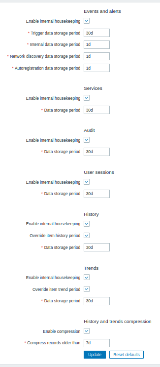 Click image for larger version  Name:	zabbix_conf.png Views:	0 Size:	33.1 KB ID:	411247