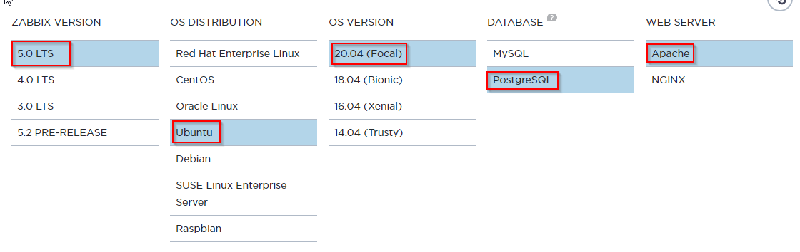 Click image for larger version  Name:	2020-10-22 08_37_43-Download Zabbix.png Views:	2 Size:	35.7 KB ID:	411278