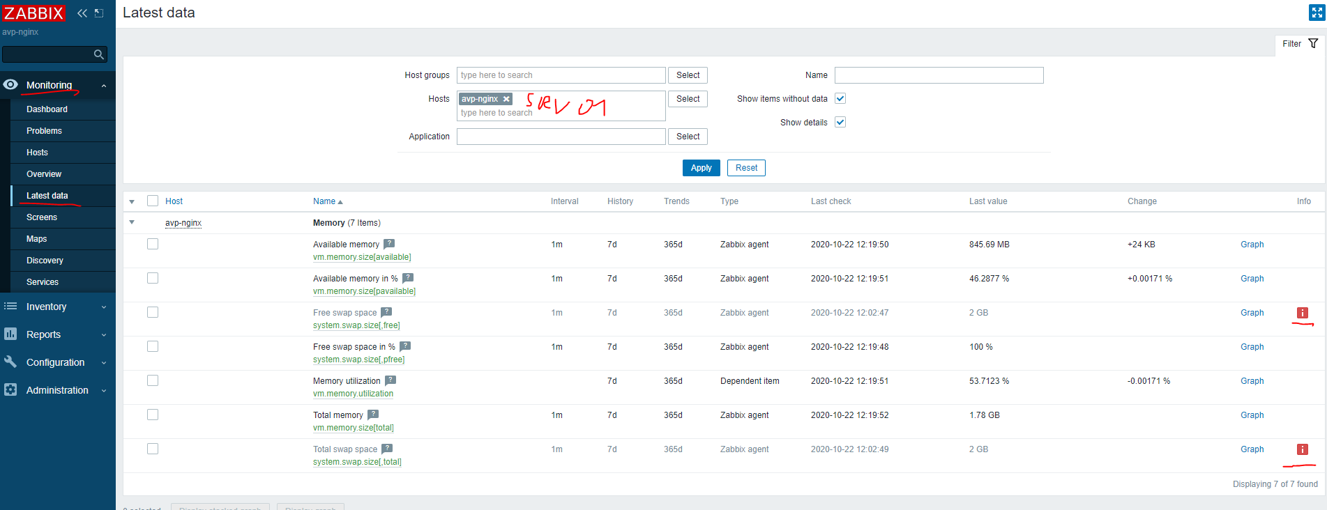 Click image for larger version

Name:	SRV01.PNG
Views:	1060
Size:	93.7 KB
ID:	411299