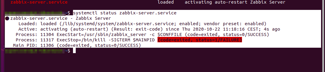 Click image for larger version

Name:	2020-10-22 11_34_32-LX-Ubuntu20TLS - VMware Remote Console.png
Views:	1514
Size:	55.9 KB
ID:	411305