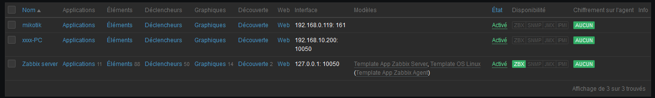 Click image for larger version

Name:	fhhfdhdh.PNG
Views:	1215
Size:	27.4 KB
ID:	411323