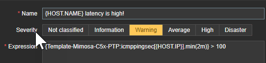 Click image for larger version

Name:	latency2.png
Views:	135
Size:	11.5 KB
ID:	411616