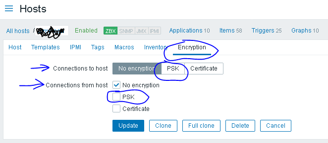 Click image for larger version  Name:	screenshot-2020-10-27_01.PNG Views:	0 Size:	13.9 KB ID:	411696