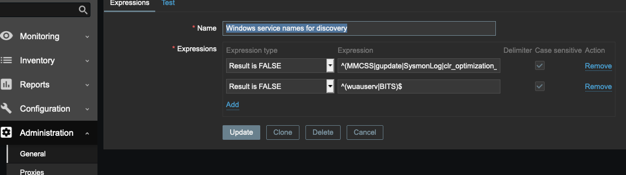 Click image for larger version

Name:	Screen Shot 2020-10-27 at 12.28.20 PM.png
Views:	4633
Size:	57.0 KB
ID:	411708