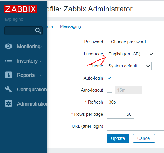 Click image for larger version

Name:	locale.PNG
Views:	153
Size:	40.8 KB
ID:	411771