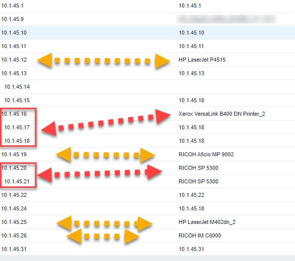 Click image for larger version

Name:	image_2020-10-28_175402.png
Views:	136
Size:	56.5 KB
ID:	411809