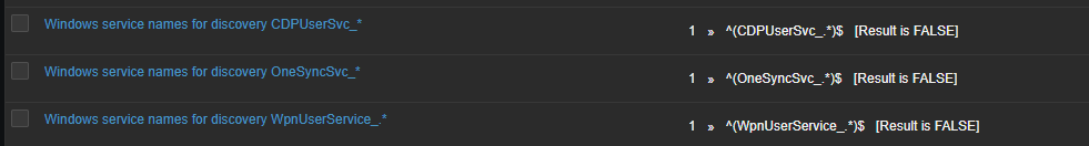 Click image for larger version

Name:	regexpres.PNG
Views:	156
Size:	15.7 KB
ID:	411864