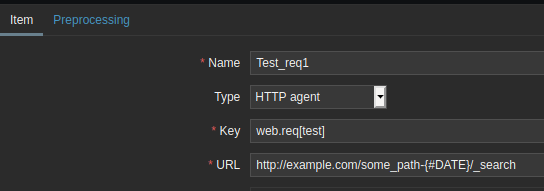 Click image for larger version  Name:	Screenshot from 2020-10-29 18-36-32.png Views:	0 Size:	11.3 KB ID:	411879