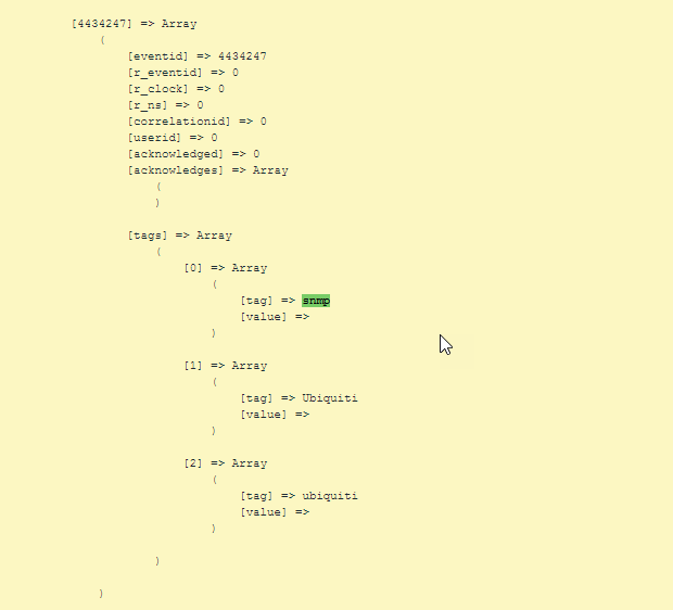 Click image for larger version

Name:	image_2020-10-29_213703.png
Views:	231
Size:	17.7 KB
ID:	411902