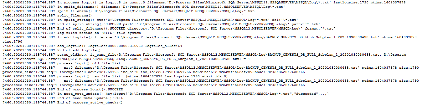 Click image for larger version

Name:	imagem_2020-10-30_120607.png
Views:	132
Size:	61.0 KB
ID:	411988