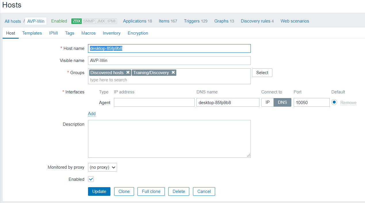 Click image for larger version

Name:	DNSdiscoveredWin.PNG
Views:	629
Size:	46.3 KB
ID:	412004
