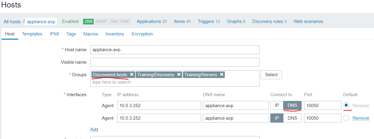 Click image for larger version

Name:	DNSdiscovered.PNG
Views:	641
Size:	43.0 KB
ID:	412005