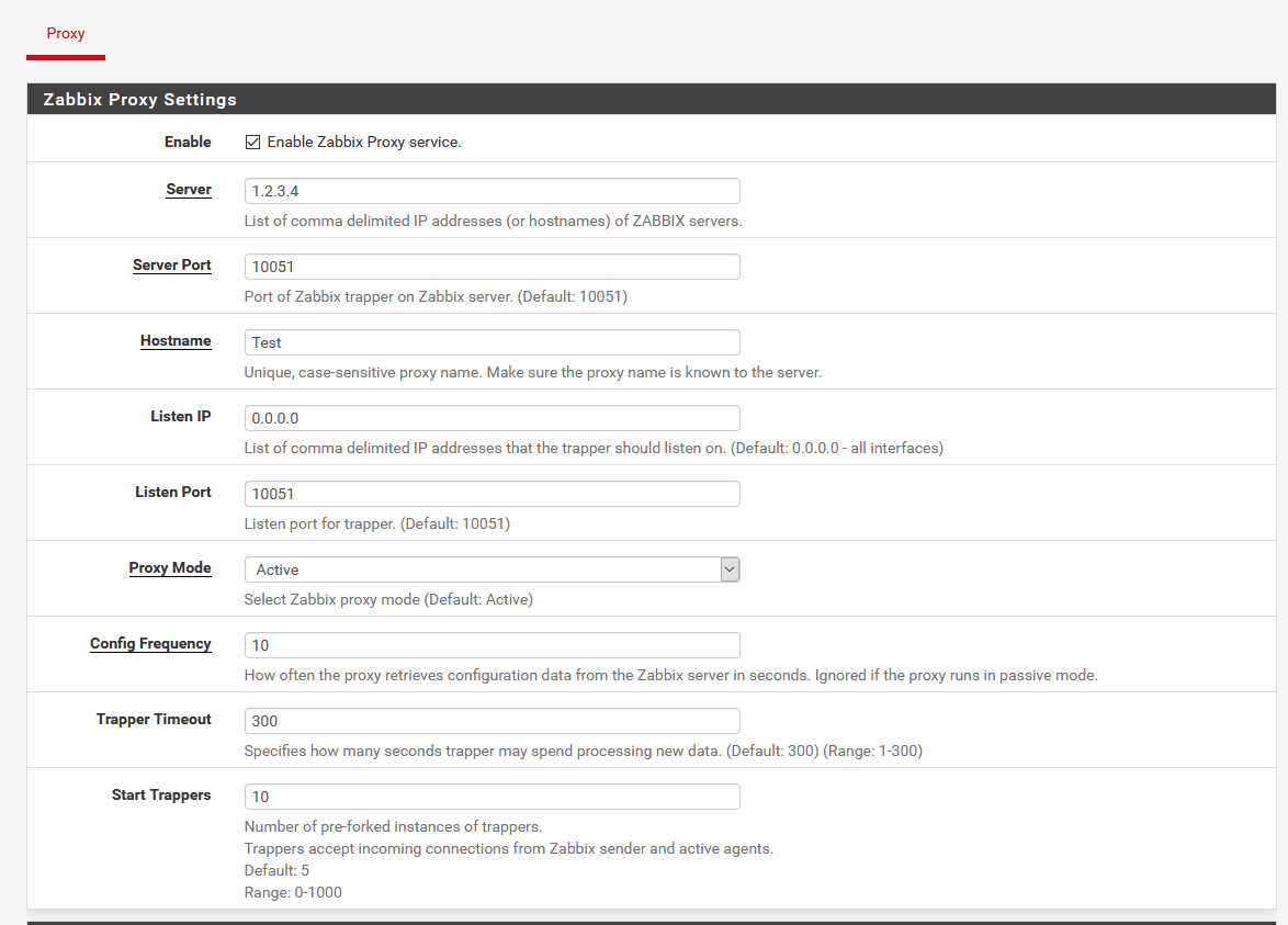 Click image for larger version

Name:	zab1.png
Views:	407
Size:	84.7 KB
ID:	412014