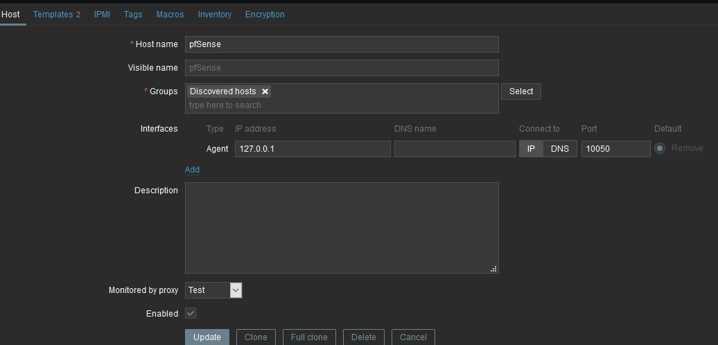 Click image for larger version

Name:	zab3.png
Views:	380
Size:	22.1 KB
ID:	412016