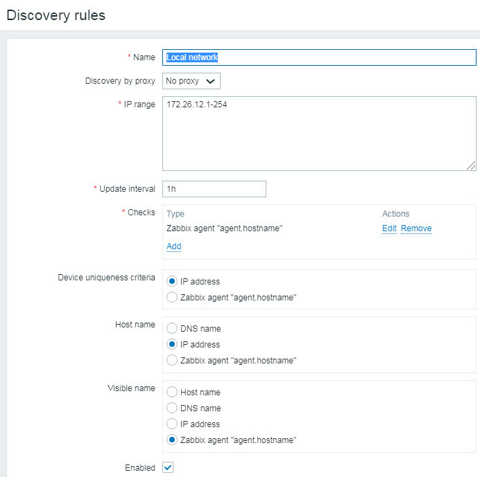 Click image for larger version

Name:	discovery_rule.jpg
Views:	104
Size:	60.3 KB
ID:	412072