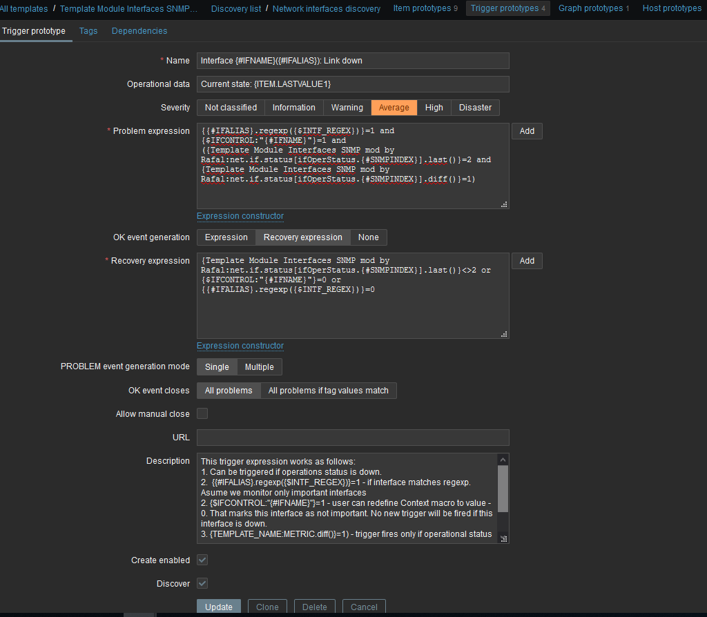 Click image for larger version  Name:	trigger_prototype.PNG Views:	10 Size:	77.5 KB ID:	412118