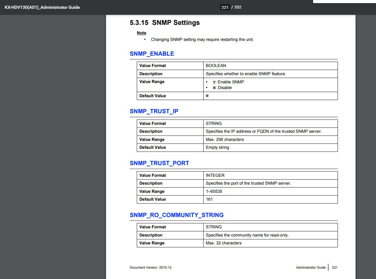 Click image for larger version

Name:	Снимок.JPG
Views:	504
Size:	145.2 KB
ID:	412159