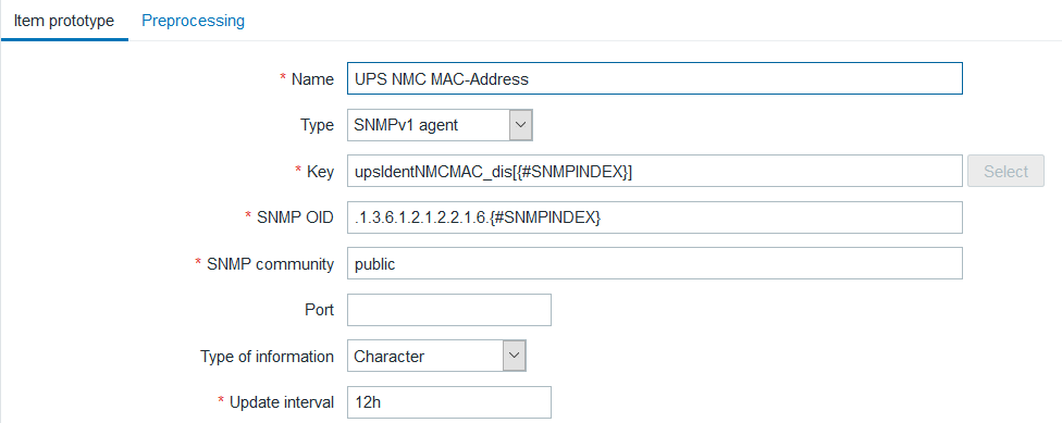 Click image for larger version  Name:	2020-11-03_09h08_14.png Views:	0 Size:	17.9 KB ID:	412189