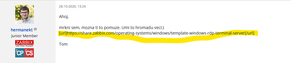 Click image for larger version  Name:	url.png Views:	0 Size:	39.3 KB ID:	412272