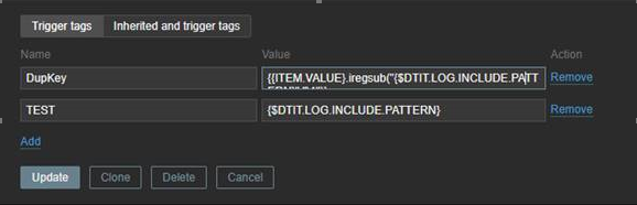 Click image for larger version

Name:	trigger_tags.png
Views:	561
Size:	57.2 KB
ID:	412375