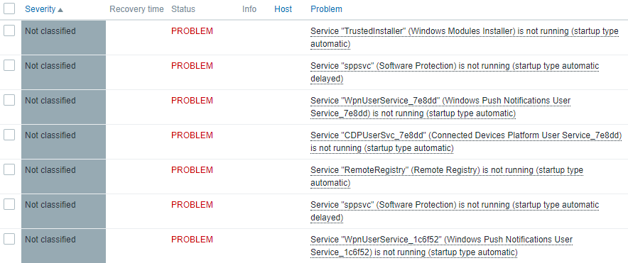 Click image for larger version

Name:	Screenshot 2020-11-06 115247.png
Views:	125
Size:	47.9 KB
ID:	412505