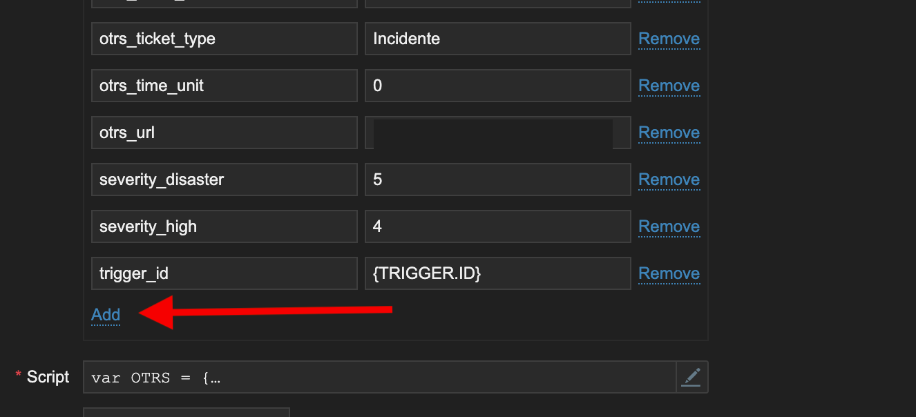 Click image for larger version  Name:	add.png Views:	13 Size:	53.9 KB ID:	412557